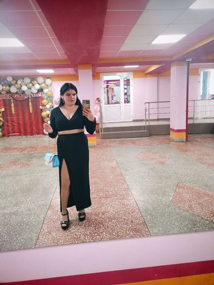 ���������� ������, ���� ������� ������, 20 ���, ������������ ��� ����� � ���������, c�������� ���������, ���������