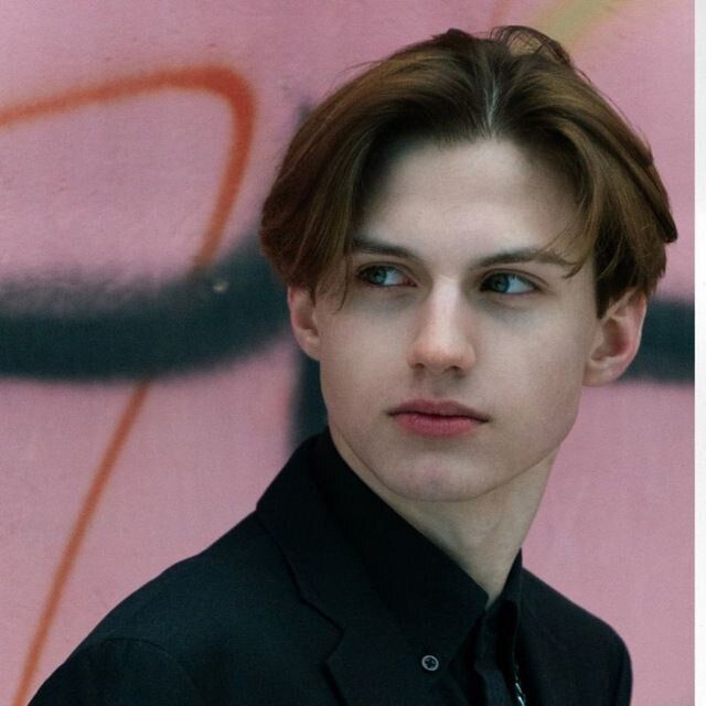 ���� 54280719 ����� ����, 19 ���, ���� ���������� � ���������