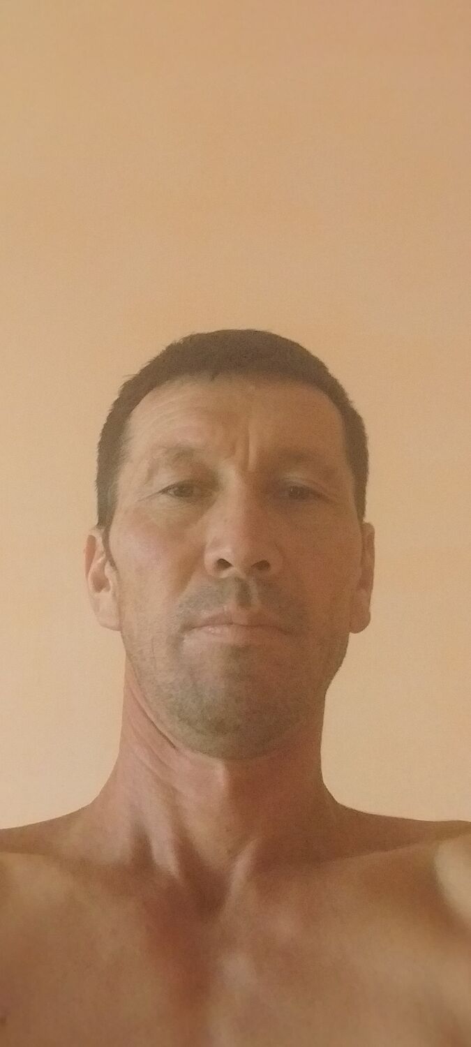  37487399  , 44 ,    --