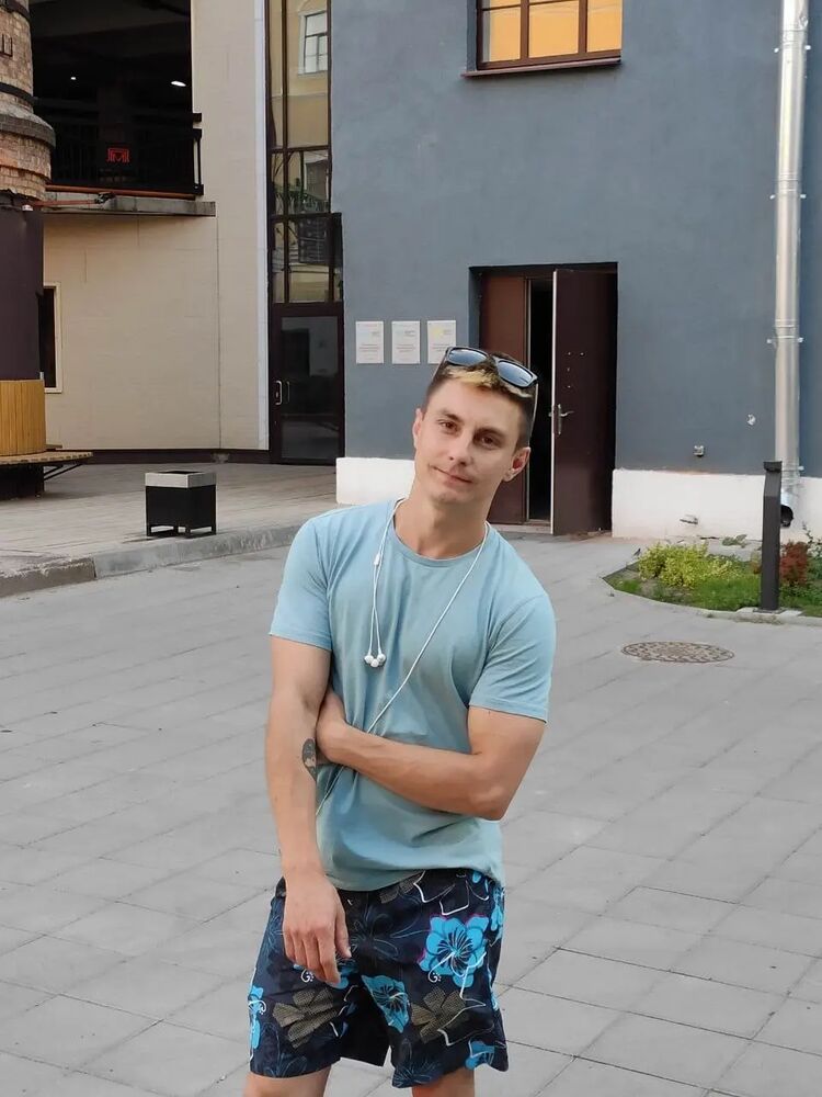 ���� 46492419 ������� ������, 34 ����, ���� ���������� � �����-����������