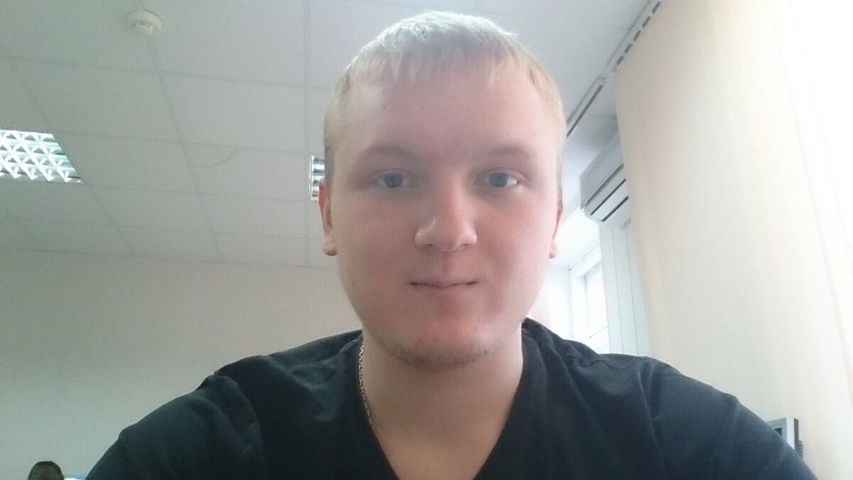 ���� 8689549 ������� �������, 30 ���, ���� ���������� � �����