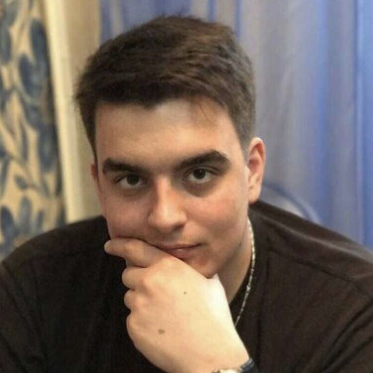 ���� 30900419 ������� Alex, 38 ���, ���� ���������� � ����������