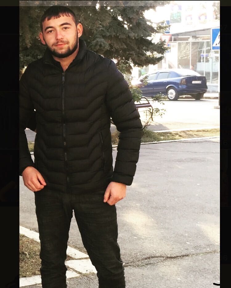  36601839  , 23 ,    
