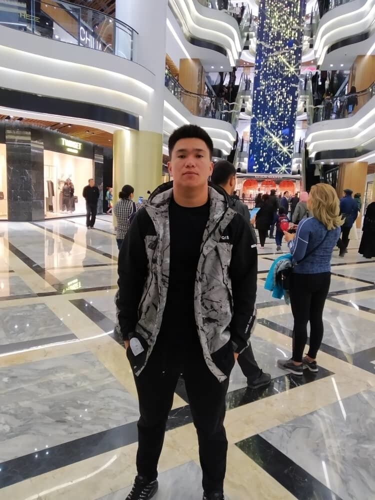 ���������� ������, ���� ������� ���, 30 ���, ������������ ��� ������, ����� � ���������, c�������� ���������