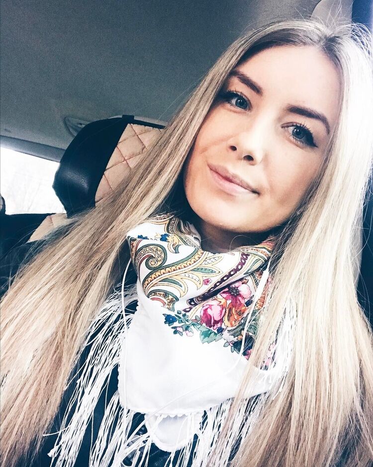 ���������� ������, ���� ������� �������, 30 ���, ������������ ��� ������, ����� � ���������