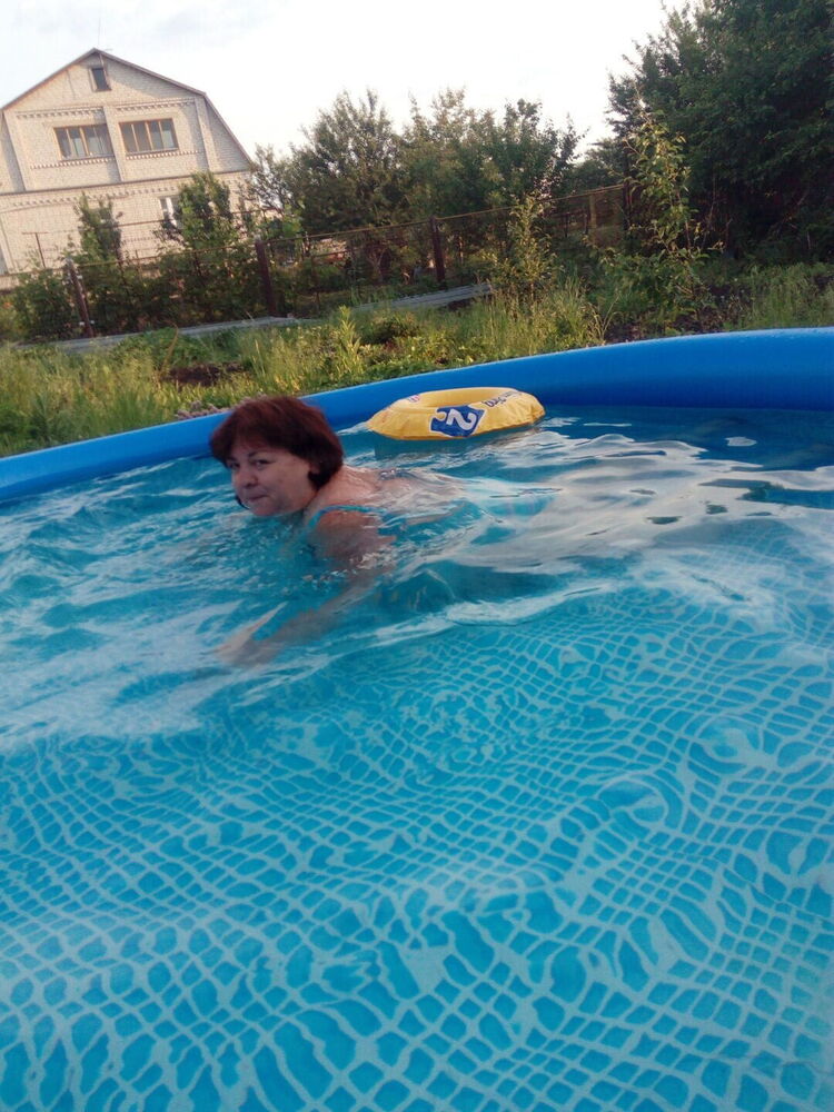  ,   , 61 ,   c , 
