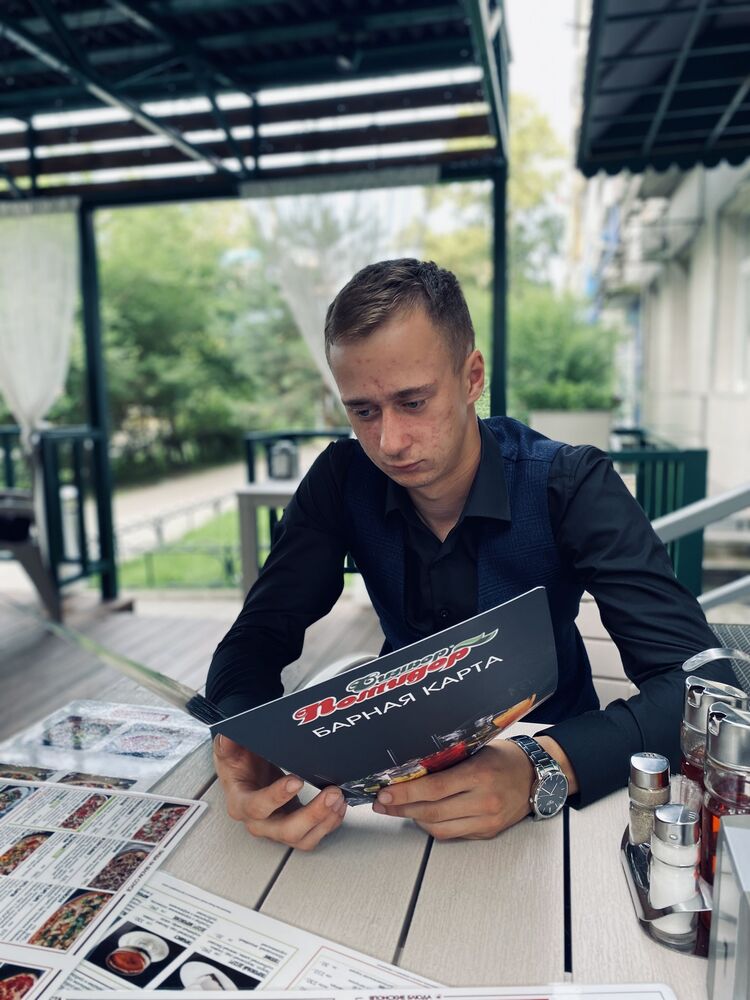 ���������� ���������, ���� ����� ����, 25 ���, ������������ ��� ������, ����� � ���������, c�������� ���������