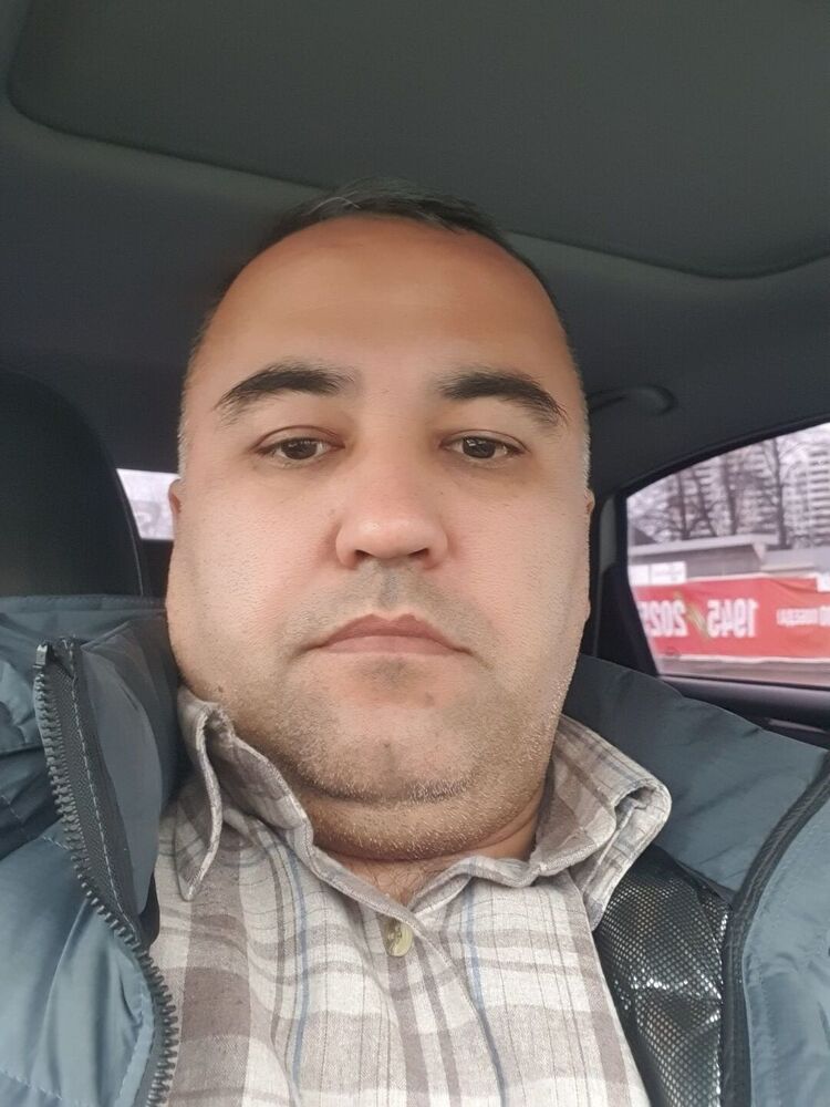 ���������� ������������, ���� ������� ������, 41 ���, ������������ ��� c�������� ���������