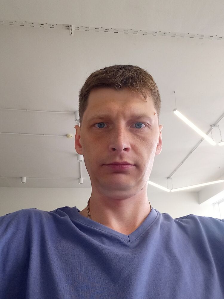 ���� 44470849 ������� ������, 36 ���, ���� ���������� � ������������