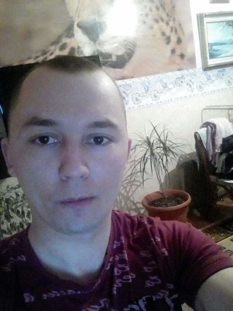  ,   , 37 ,   ,   , c 
