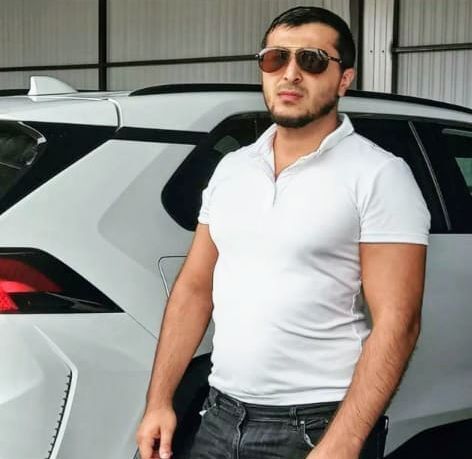 ���������� �������, ���� ������� ������, 31 ���, ������������ ��� ���������