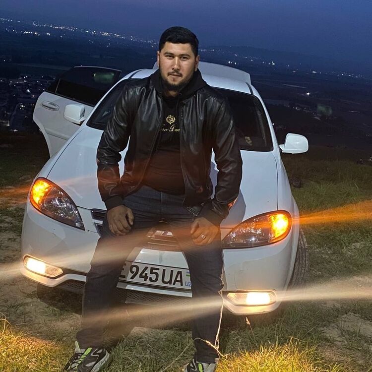 ���������� ������, ���� ������� ����, 29 ���, ������������ ��� ������, ����� � ���������