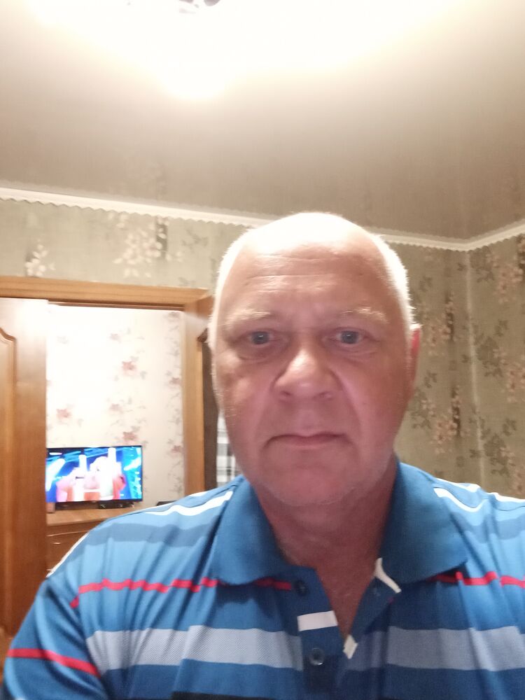 ���� 53558269 ������� ��������, 48 ���, ���� ���������� � ����������