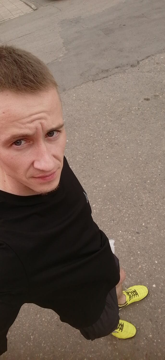 ���� 54088179 ������� Vladimir, 32 ����, ���� ���������� � ������