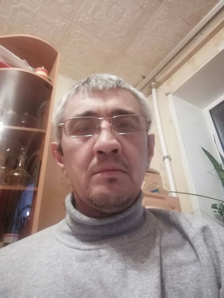  ,   Alex, 50 ,   ,   