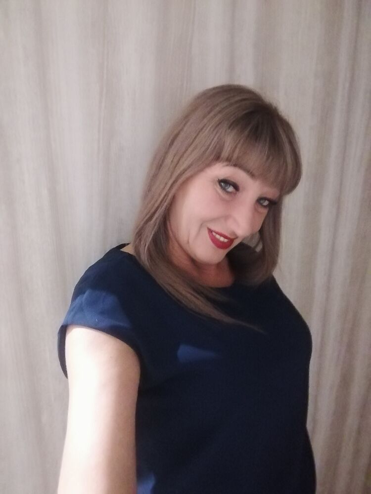 54153669  , 49 ,    