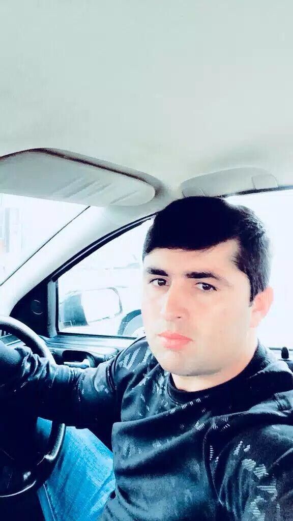  28307759  ISLAM, 34 ,    