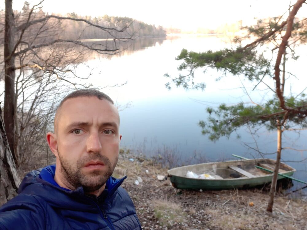 ���� 19947189 ������� �����, 41 ���, ���� ���������� � �����-����������