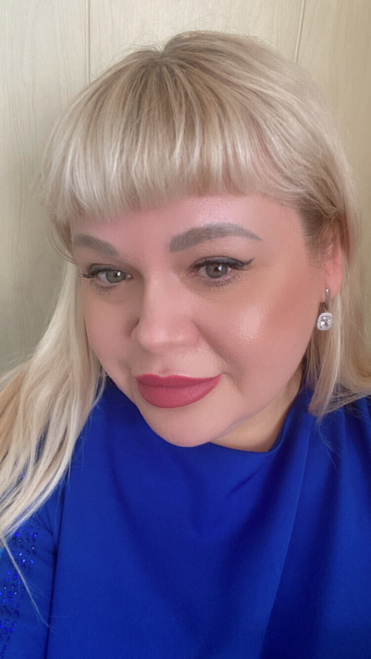  ,   , 47 ,   c 