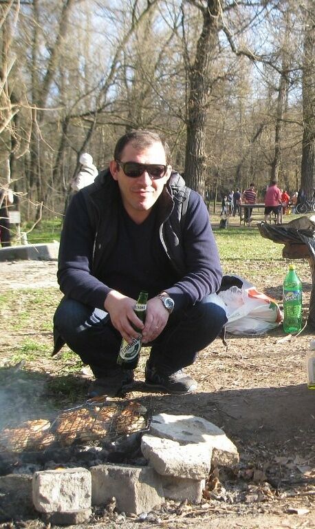  23509269  Vasili, 43 ,    Bielany Wroclawskie