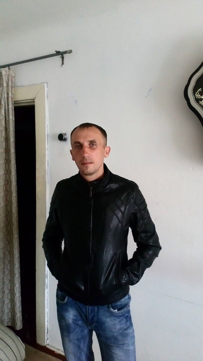  -,   , 43 ,   