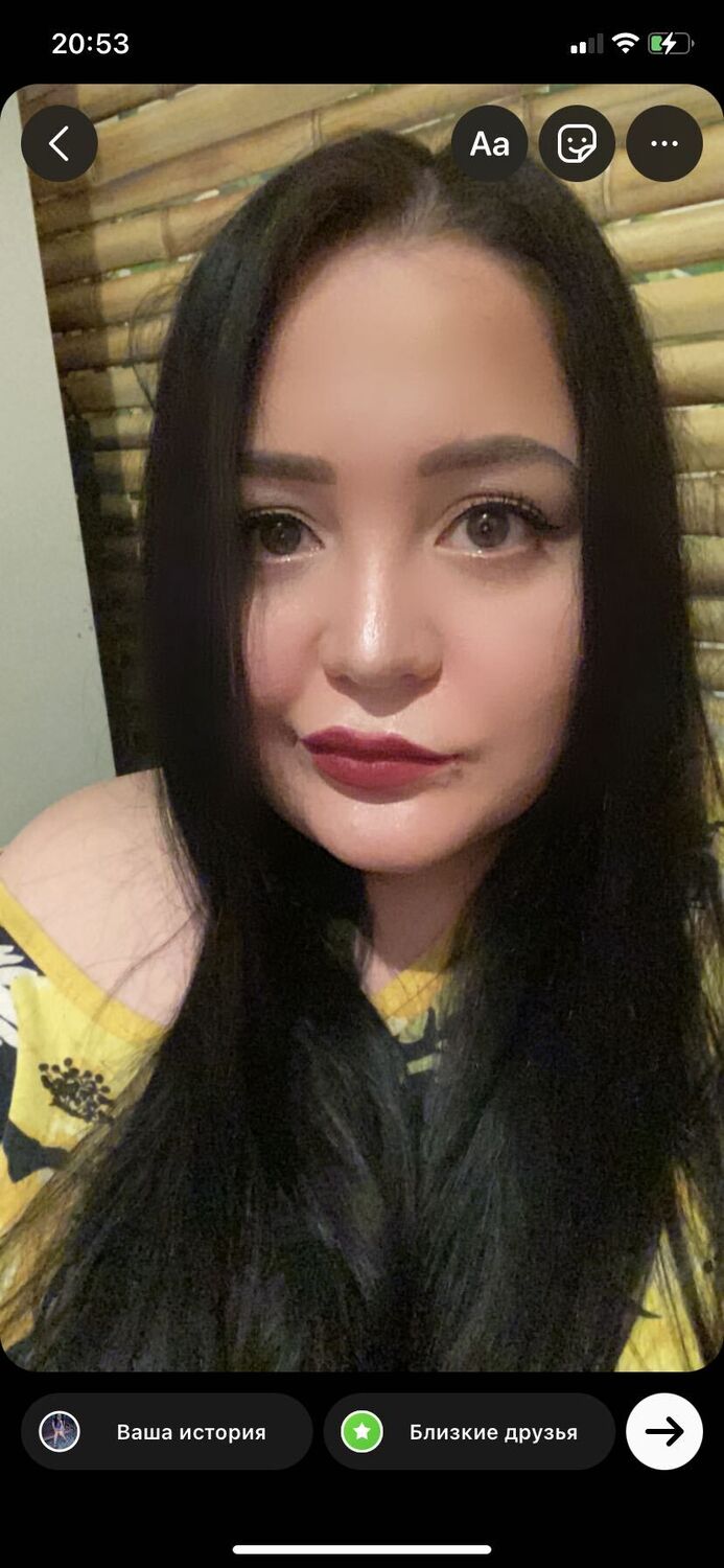 ���� 26028519 ������� ����, 32 ����, ���� ���������� � ���������