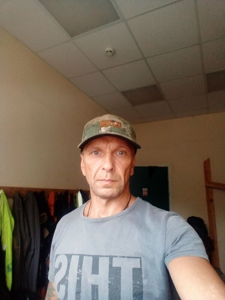 ���������� ������, ���� ������� �����, 55 ���, ������������ ��� c�������� ���������, ���������