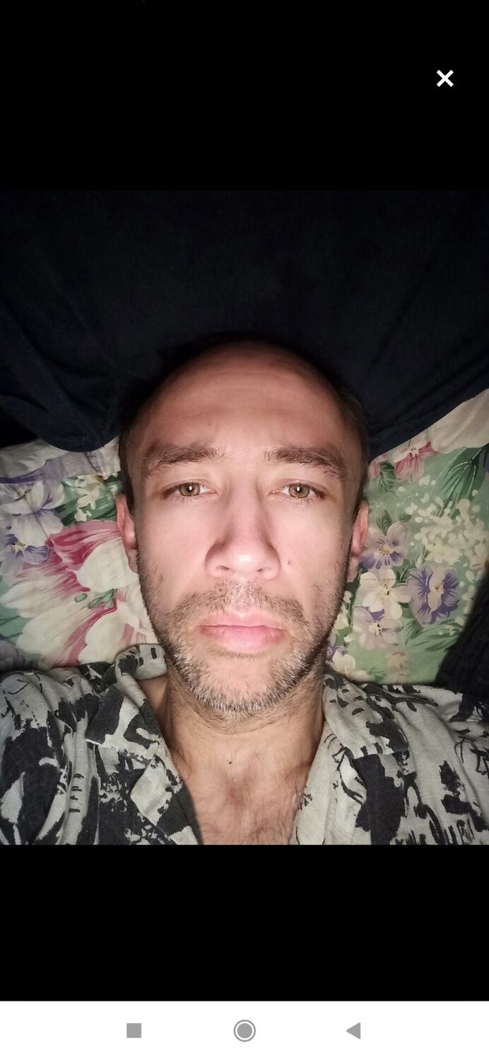 ���������� ������, ���� ������� ������, 38 ���, ������������ ��� ������, ����� � ���������, c�������� ���������