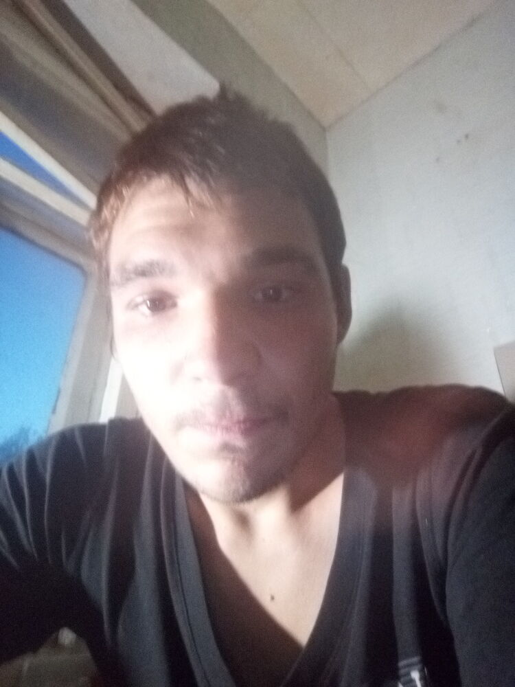 ���������� ������ �����, ���� ������� ������, 29 ���, ������������ ��� ������, ����� � ���������