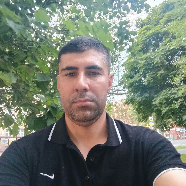 ���� 51596379 ������� �����, 36 ���, ���� ���������� � ������