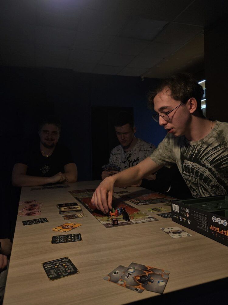 ���������� ������-��-����, ���� ����� ������, 21 ���, ������������ ��� ������, ����� � ���������