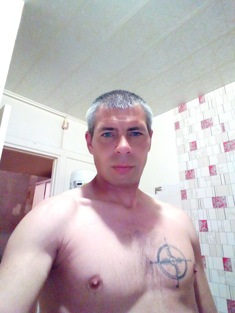  ,   , 38 ,   c 