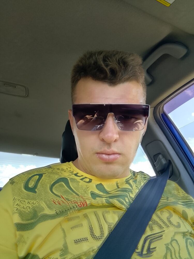 ���� 44237389 ������� Roman, 31 ���, ���� ���������� � ������