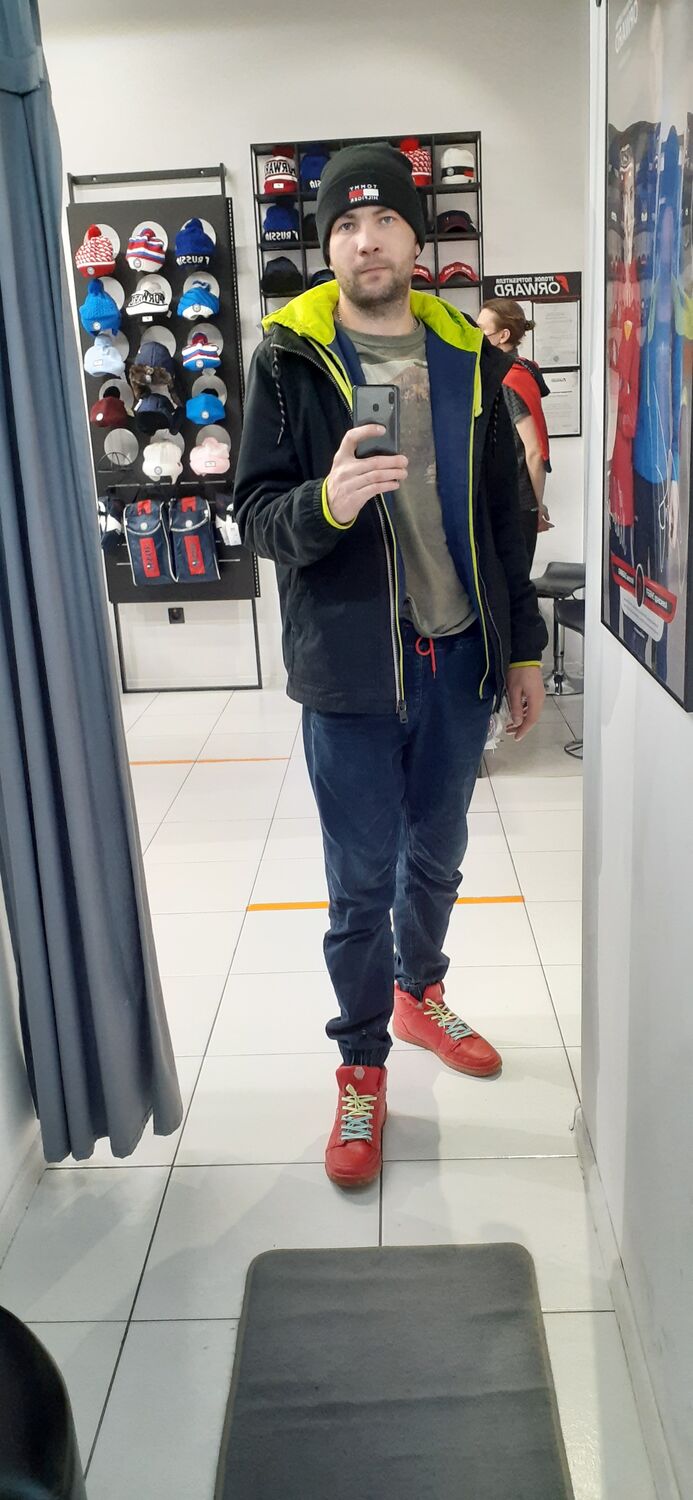  ,   , 38 ,   ,   