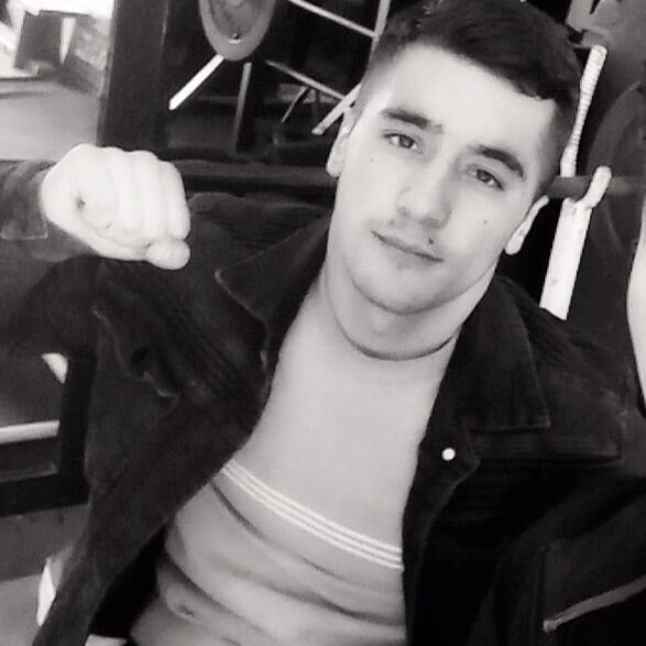 ���� 43108429 ����� ������, 25 ���, ���� ���������� � �����-����������