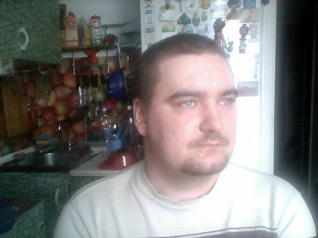 ���������� ����� �������, ���� ������� Jeckson, 44 ����, ������������ ��� ������, ����� � ���������, c�������� ���������