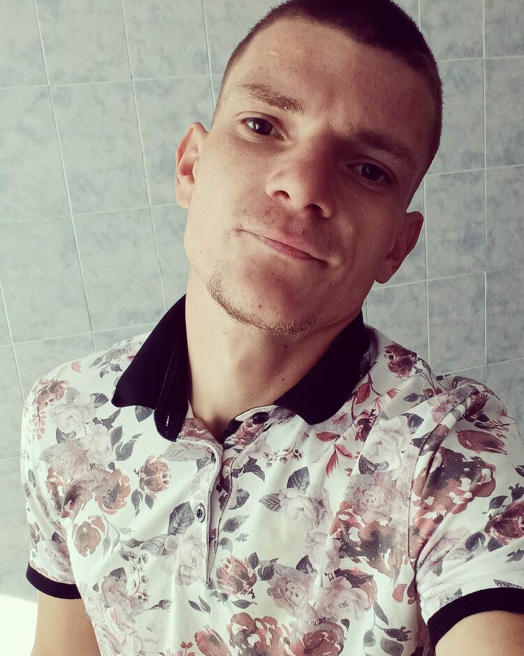 ���������� �������, ���� ������� Vladik, 27 ���, ������������ ��� ������, ����� � ���������, c�������� ���������