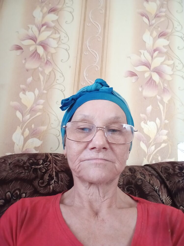 ���� 55787489 ������� ������, 58 ���, ���� ���������� � ������