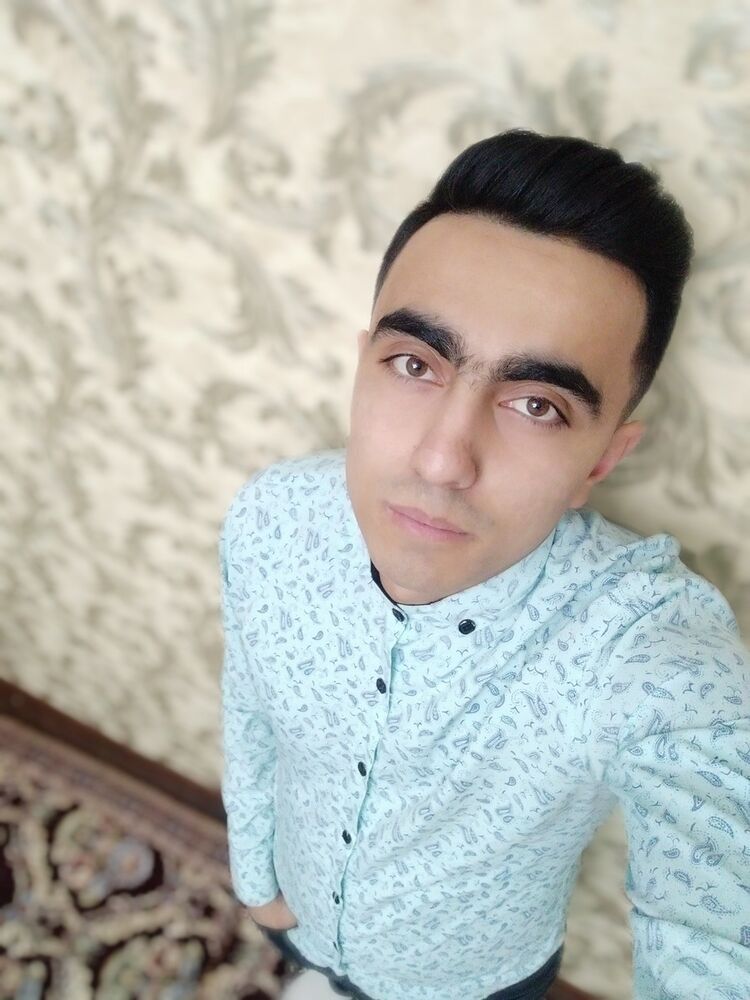 ,   Feruzjon, 26 ,   ,   , c 