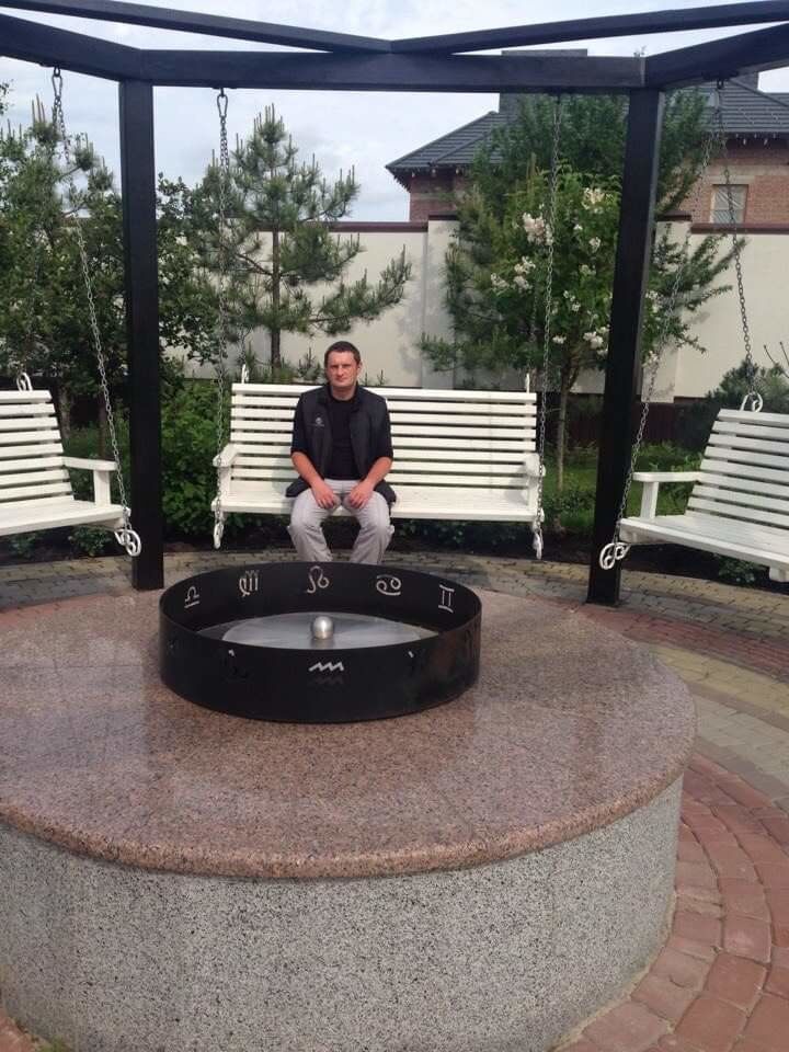 ���������� �������, ���� ������� ������, 35 ���, ������������ ��� ������, ����� � ���������, c�������� ���������