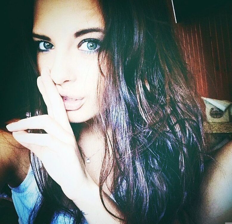 ���� 54334609 ������� ����, 35 ���, ���� ���������� � ������