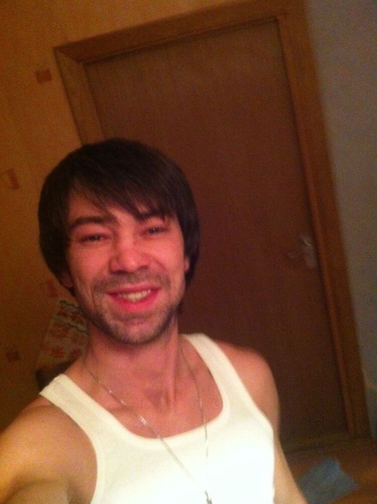 ���� 4204259 ������� ������, 41 ���, ���� ���������� � ������