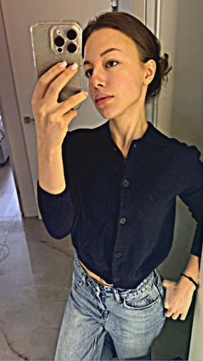 ���� 55625409 ������� �����, 29 ���, ���� ���������� � ������