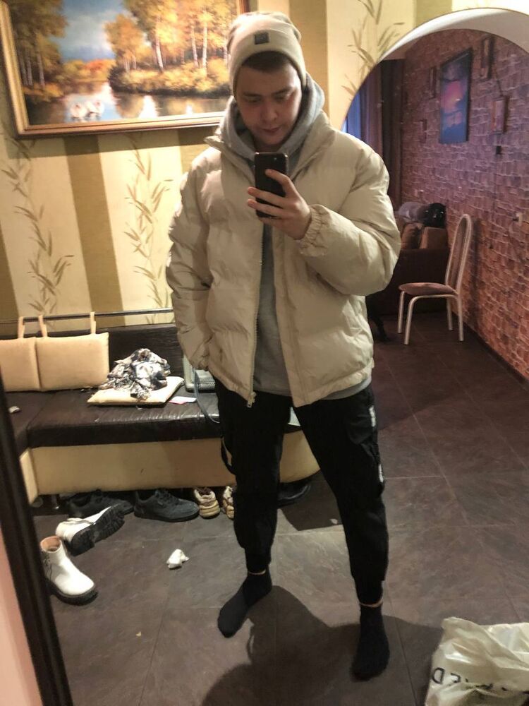 ���������� ������������, ���� ����� �����, 24 ����, ������������ ��� ������, ����� � ���������, c�������� ���������, ���������