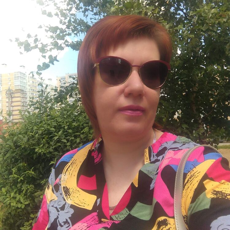  ,   , 51 ,   c 