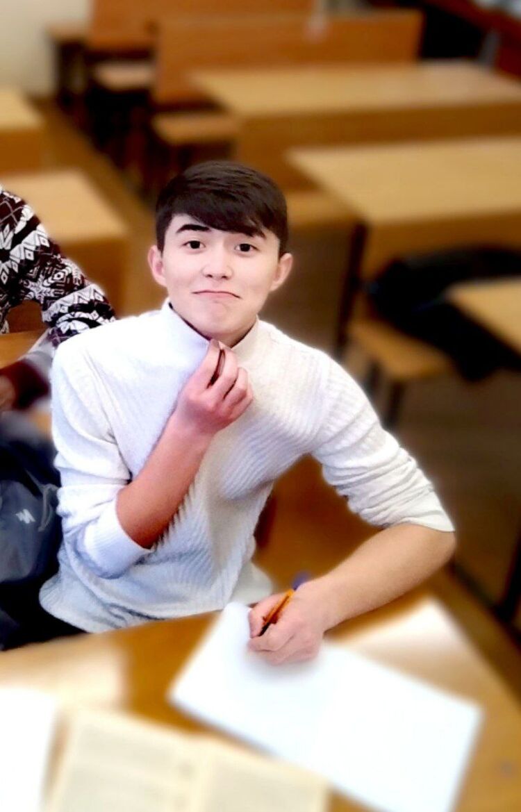 ���� 43601619 ����� ����, 20 ���, ���� ���������� � ��������