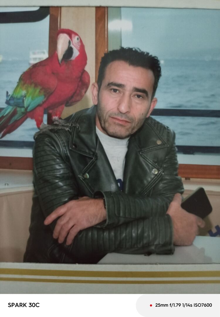 ���������� ��������, ���� ������� ����, 38 ���, ������������ ��� ������, ����� � ���������