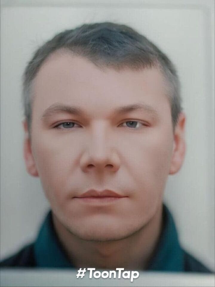  -,   , 46 ,   ,   , c , 