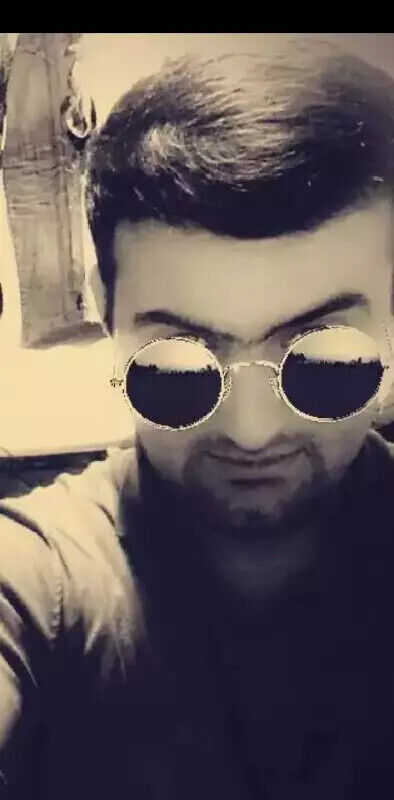 ���������� �����-���������, ���� ������� �����, 39 ���, ������������ ��� ������, ����� � ���������, c�������� ���������