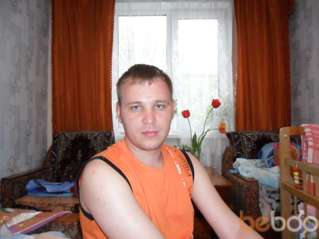  ,   RURURU, 39 ,  